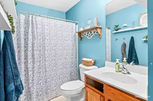 109 Waterbury Cir, Oswego, IL 60543 - Photo 15
