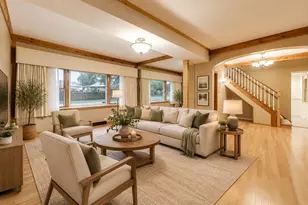 6345 N Nordica Ave, Chicago, IL 60631 - Photo 5