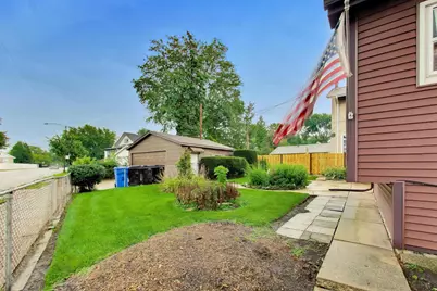 6345 N Nordica Avenue, Chicago, IL 60631 - Photo 43