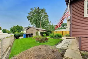 6345 N Nordica Ave, Chicago, IL 60631 - Photo 43