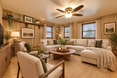 6345 N Nordica Avenue, Chicago, IL 60631 - Photo 19