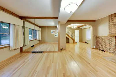 6345 N Nordica Avenue, Chicago, IL 60631 - Photo 7