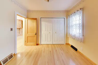 6345 N Nordica Avenue, Chicago, IL 60631 - Photo 11