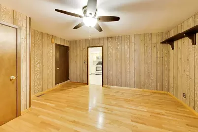 6345 N Nordica Avenue, Chicago, IL 60631 - Photo 21