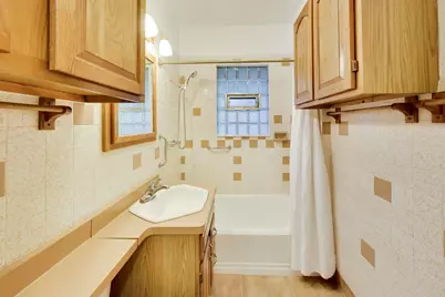 6345 N Nordica Avenue, Chicago, IL 60631 - Photo 17