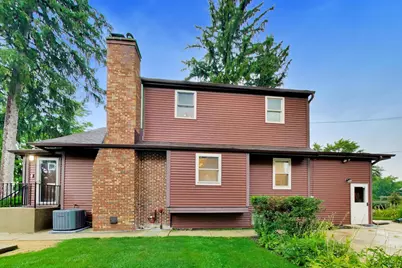 6345 N Nordica Avenue, Chicago, IL 60631 - Photo 39