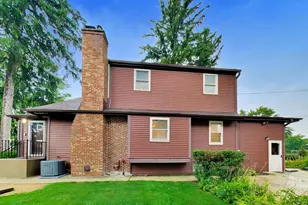 6345 N Nordica Ave, Chicago, IL 60631 - Photo 39
