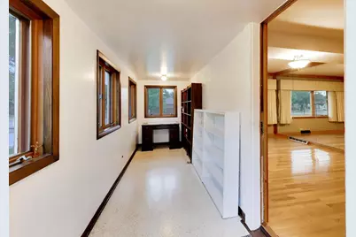 6345 N Nordica Avenue, Chicago, IL 60631 - Photo 3