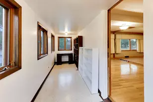 6345 N Nordica Ave, Chicago, IL 60631 - Photo 3