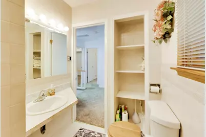 6345 N Nordica Avenue, Chicago, IL 60631 - Photo 33