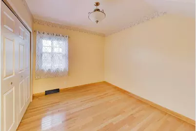 6345 N Nordica Avenue, Chicago, IL 60631 - Photo 9