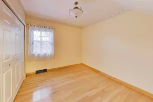 6345 N Nordica Ave, Chicago, IL 60631 - Photo 9