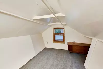 6345 N Nordica Avenue, Chicago, IL 60631 - Photo 31