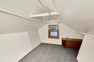 6345 N Nordica Ave, Chicago, IL 60631 - Photo 31