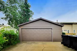 6345 N Nordica Ave, Chicago, IL 60631 - Photo 45