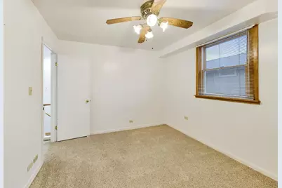 6345 N Nordica Avenue, Chicago, IL 60631 - Photo 27