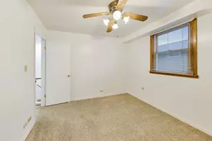 6345 N Nordica Ave, Chicago, IL 60631 - Photo 27
