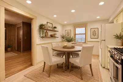 6345 N Nordica Avenue, Chicago, IL 60631 - Photo 15