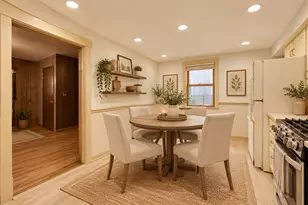 6345 N Nordica Ave, Chicago, IL 60631 - Photo 15