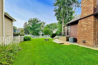 6345 N Nordica Avenue, Chicago, IL 60631 - Photo 41