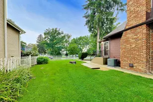 6345 N Nordica Ave, Chicago, IL 60631 - Photo 41