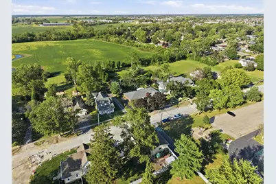 711 Miller Street, Beecher, IL 60401 - Photo 43