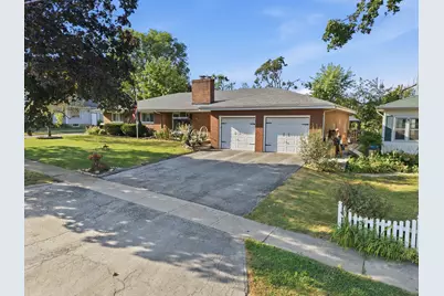 711 Miller Street, Beecher, IL 60401 - Photo 49