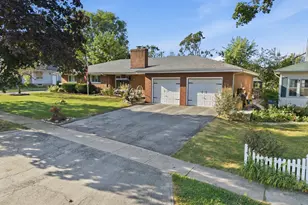 711 Miller St, Beecher, IL 60401 - Photo 49