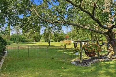 711 Miller Street, Beecher, IL 60401 - Photo 37