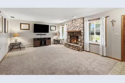 711 Miller Street, Beecher, IL 60401 - Photo 9