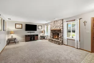 711 Miller St, Beecher, IL 60401 - Photo 9