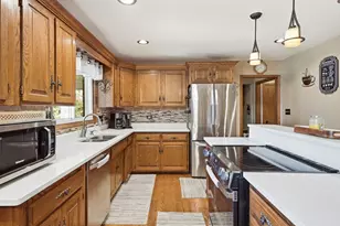 711 Miller St, Beecher, IL 60401 - Photo 5