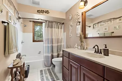 711 Miller Street, Beecher, IL 60401 - Photo 17