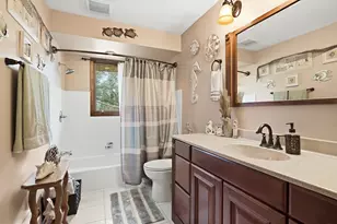 711 Miller St, Beecher, IL 60401 - Photo 17