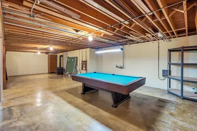 711 Miller Street, Beecher, IL 60401 - Photo 23
