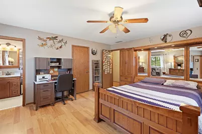 711 Miller Street, Beecher, IL 60401 - Photo 13