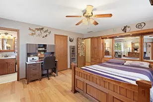 711 Miller St, Beecher, IL 60401 - Photo 13