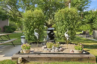 711 Miller Street, Beecher, IL 60401 - Photo 35
