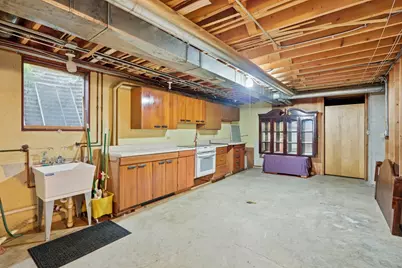 711 Miller Street, Beecher, IL 60401 - Photo 27