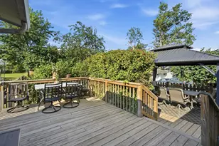 711 Miller St, Beecher, IL 60401 - Photo 33