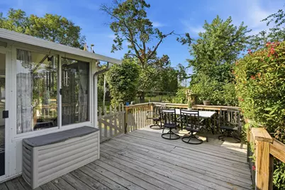 711 Miller Street, Beecher, IL 60401 - Photo 31