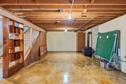 711 Miller Street, Beecher, IL 60401 - Photo 25