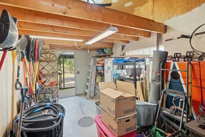711 Miller Street, Beecher, IL 60401 - Photo 29