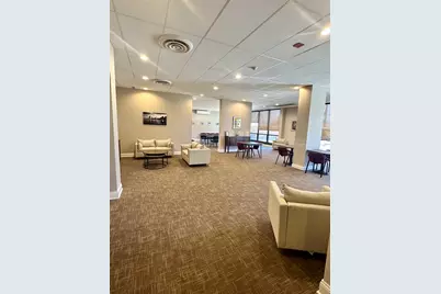 1636 N Wells Street #2214, Chicago, IL 60614 - Photo 11