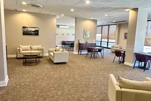 1636 N Wells St, Chicago, IL 60614 - Photo 11