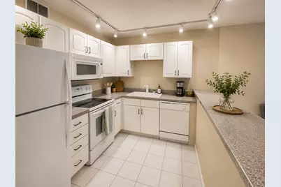 1636 N Wells Street #2214, Chicago, IL 60614 - Photo 7