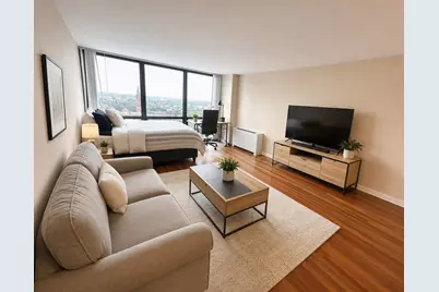 1636 N Wells Street #2214, Chicago, IL 60614 - Photo 5