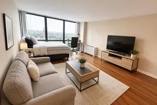 1636 N Wells St, Chicago, IL 60614 - Photo 5