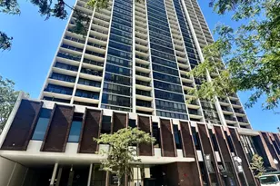 1636 N Wells St, Chicago, IL 60614 - Photo 1