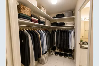 1636 N Wells Street #2214, Chicago, IL 60614 - Photo 9